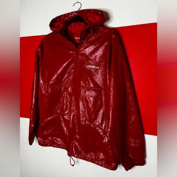 Supreme jacket - Picture 2 of 4